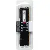 Image de Mémoire RAM KINGSTON FURY Beast - KF432C16BB8 - Noir - 8 Go