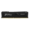 Image de Kingston Technology FURY Beast module de mémoire 8 GB 1 KF432C16BB/8
