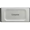 Image de Kingston XS2000 - SSD - 1 To - externe (portable) - USB 3.2 Gen 2x2 (USB-C connecteur)