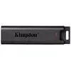 Image de Kingston DataTraveler Max (1000 Go, USB-C), Clé USB, Noir