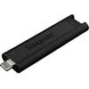 Image de Cle USB - KINGSTON - DataTraveler Max 512Go - USB 3.2 Gen 3