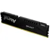 Image de Kingston Mémoire Ram Fury 1x16gb Ddr5 5200mhz