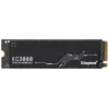 Image de Kingston KC3000 (512 Go, M.2 2280), SSD