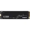 Image de Kingston KC3000 - 512 Go - M.2 - 7000 Mo/s SKC3000S/512G