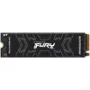 Image de Kingston FURY Renegade (1000 Go, M.2 2280), SSD