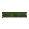 Image de Kingston - DDR4 - module - 16 Go - DIMM 288 broches - 3200 MT/s - CL22 - mémoire sans tampon - non ECC