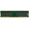 Image de Kingston Module DDR4 (1 x 16GB, 3200 MHz, RAM DDR4, DIMM), Mémoire vive, Vert