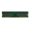 Image de Module de mémoire Kingston Technology KCP432ND8/16 16 Go KCP432ND8/16