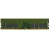 Image de Kingston Module DDR4 (1 x 8GB, 3200 MHz, RAM DDR4, DIMM), Mémoire vive, Vert