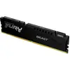 Image de Kingston Bête FURY (1 x 16GB, 5600 MHz, RAM DDR5, DIMM), Mémoire vive, Noir