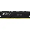 Image de Mémoire RAM KINGSTON FURY Beast - 8 Go - DDR5 - 5200 MHz