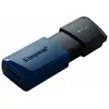 Image de Kingston Clé Usb Usb 3.2 64gb