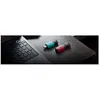 Image de Kingston technology datatraveler exodia m lecteur usb flash 128 go usb type-a 3. 2 gen 1 (3. 1 gen 1) noir, rouge