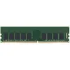Image de Kingston KSM32RS4/32HCR (1 x 32GB, 3200 MHz, RAM DDR4, DIMM), Mémoire vive, Noir