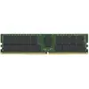 Image de Kingston Server Premier DDR4 3200MHz DIMM 64GB (1 x 64GB, 3200 MHz, RAM DDR4, DIMM), Mémoire vive, Noir