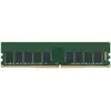 Image de Kingston KTD-PE432E/32G (1 x 32GB, 3200 MHz, RAM DDR4, DIMM), Mémoire vive, Vert