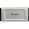 Image de Kingston Technology XS2000 4 To USB Type-C 3.2 Gen 2 SXS2000/4000G