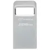 Image de Kingston Clé Usb Dtmc3g2/256gb 256gb