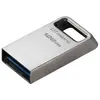 Image de Kingston Clé Usb Dtmc3g2/128gb 128gb