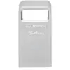 Image de Kingston Clé Usb Dtmc3g2/64gb 64gb