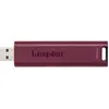 Image de Kingston DataTraveler Max (512 Go, USB-A), Clé USB, Rouge