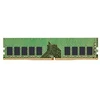 Image de Kingston Technology KSM32ES8/16MF module de mémoire 16 KSM32ES8/16MF