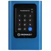 Image de Kingston Technology IronKey Vault Privacy 80 1,92 To IKVP80ES/1920G