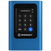 Image de Kingston Technology IronKey 960 Go Vault Privacy 80 IKVP80ES/960G