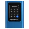 Image de Kingston Ssd Externe Ironkey Vault Privacy 80 960gb
