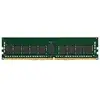 Image de Module de mémoire Kingston Technology KSM32RS4/32MFR KSM32RS4/32MFR