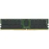 Image de Kingston 3200MT/s DDR4 ECC Reg CL22 DIMM2Rx4 (1 x 64GB, 3200 MHz, RAM DDR4), Mémoire vive, Or