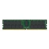 Image de Kingston Technology KSM32RD4/64MFR module de mémoire KSM32RD4/64MFR