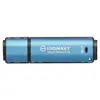 Image de Kingston Clé Usb Ironkey Vault Privacy 50 Series 32gb