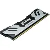 Image de Kingston FURY Renegade (2 x 16GB, 6400 MHz, RAM DDR5, DIMM), Mémoire vive, Noir