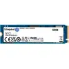 Image de Kingston NV2 (500 Go, M.2 2280), SSD