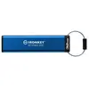 Image de Kingston Clé Usb Ironkey 200 Usb 3.2 32gb