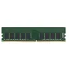 Image de Kingston Server Premier - DDR4 - module - 32 Go - DIMM 288 broches - 2666 MHz / PC4-21300 - CL19 - 1.2 V - mémoire sans tampon - ECC