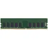 Image de Kingston 32GB DDR4-2666MT/S ECC CL19 (1 x 32GB, 2666 MHz, RAM DDR4, DIMM), Mémoire vive