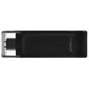 Image de Kingston Clé Usb Datatraveler 70