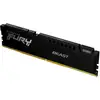 Image de Kingston Technology FURY Beast 8 Go 6000MT/s DDR5 CL36 KF560C36BBE-8