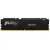 Image de Kingston Mémoire Ram Kf560c36bbe-8 1x8gb Ddr5 6000mhz