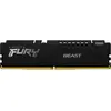 Image de Kingston 32GB DDR5-5200MT/S CL36 DIMM (1 x 32GB, 5200 MHz, RAM DDR5, DIMM), Mémoire vive, Noir