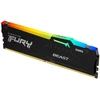 Image de Kingston Technology FURY Beast 32 Go 5600 MT/s DDR5 KF556C36BBEA-32