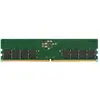 Image de Kingston KVR56U46BS8-16 (1 x 16GB, 5600 MHz, RAM DDR5, DIMM), Mémoire vive, Vert