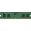 Image de Kingston RAM D5 5600 8GB C46 (1 x 8GB, 5600 MHz, RAM DDR5, DIMM), Mémoire vive, Or