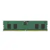 Image de Module de mémoire Kingston Technology ValueRAM 8 Go 1 x KVR56U46BS6-8