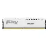 Image de Module de mémoire Kingston Technology FURY Beast 16 Go 1 x 16 Go DDR5 5600 MHz