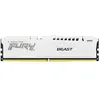 Image de Kingston Technology FURY Beast module de mémoire 64 Go 2 x 32 Go DDR5 5200 MHz