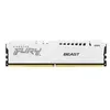 Image de Module de mémoire Kingston Technology FURY Beast 32 Go 2 x 16 Go DDR5 5200 MHz