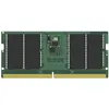 Image de Kingston ValueRAM (1 x 32GB, 5600 MHz, RAM DDR5, SO-DIMM), Mémoire vive, Or